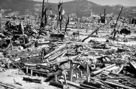 Foto - Einstein ‘keşke yazmasaydım’ demişti! O mektup açık arttırmaya çıktı