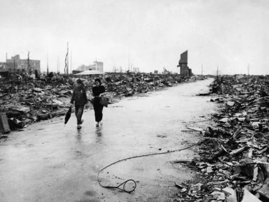 Foto - Einstein ‘keşke yazmasaydım’ demişti! O mektup açık arttırmaya çıktı