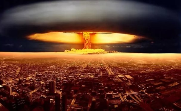 Foto - Einstein ‘keşke yazmasaydım’ demişti! O mektup açık arttırmaya çıktı