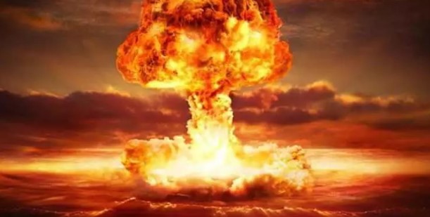 Foto - Einstein ‘keşke yazmasaydım’ demişti! O mektup açık arttırmaya çıktı