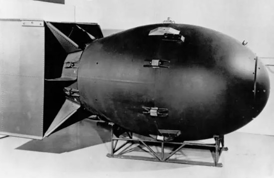 Foto - Einstein ‘keşke yazmasaydım’ demişti! O mektup açık arttırmaya çıktı