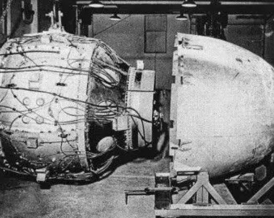 Foto - Einstein ‘keşke yazmasaydım’ demişti! O mektup açık arttırmaya çıktı