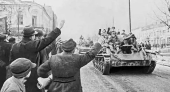 Foto - Einstein ‘keşke yazmasaydım’ demişti! O mektup açık arttırmaya çıktı