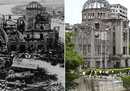 Foto - Einstein ‘keşke yazmasaydım’ demişti! O mektup açık arttırmaya çıktı