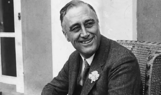 Foto - Einstein ‘keşke yazmasaydım’ demişti! O mektup açık arttırmaya çıktı