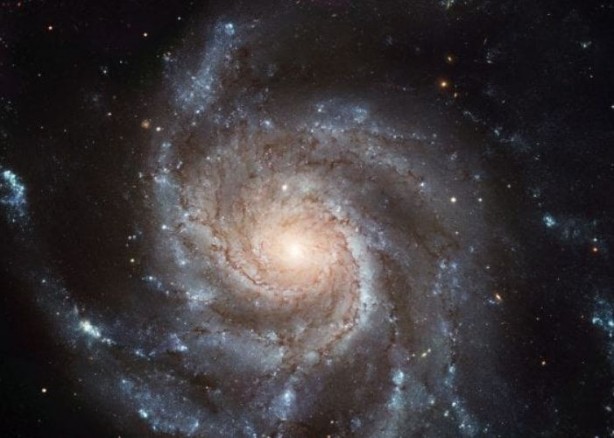 Foto - Einstein’ın teorisi çöpe mi atılıyor? İşte yeni teori