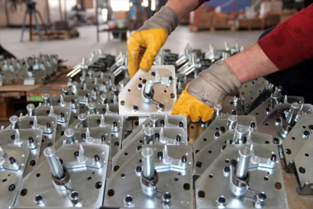 Foto - Ejder Yalçın'ın 400 parçası Sivas'tan