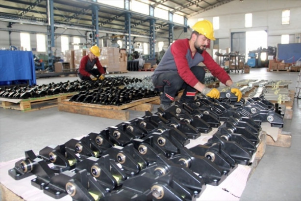 Foto - Ejder Yalçın'ın 400 parçası Sivas'tan