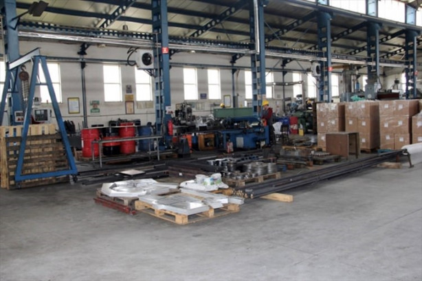  Ejder Yalçın'ın 400 parçası Sivas'tan