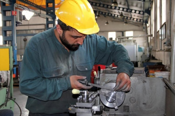 Foto - Ejder Yalçın'ın 400 parçası Sivas'tan