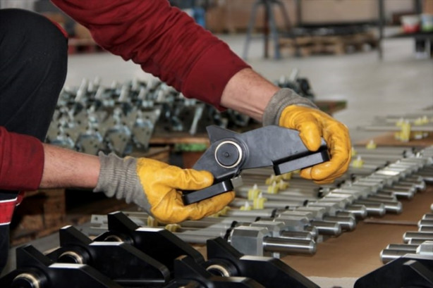 Foto - Ejder Yalçın'ın 400 parçası Sivas'tan