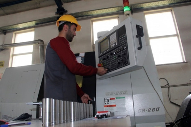 Foto - Ejder Yalçın'ın 400 parçası Sivas'tan