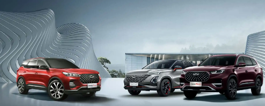 Ek gümrük vergisi sonrası Çinli otomobil devi Chery'den Türkiye kararı! 'Bunu yapacağız' diyerek duyurdular