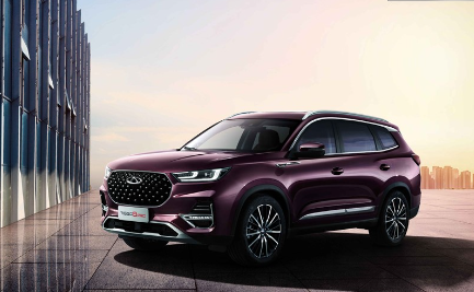 Foto - Ek gümrük vergisi sonrası Çinli otomobil devi Chery'den Türkiye kararı! 'Bunu yapacağız' diyerek duyurdular