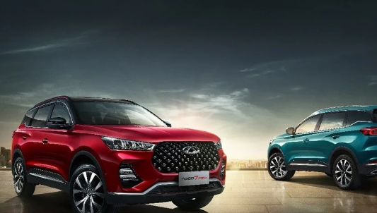 Foto - Ek gümrük vergisi sonrası Çinli otomobil devi Chery'den Türkiye kararı! 'Bunu yapacağız' diyerek duyurdular