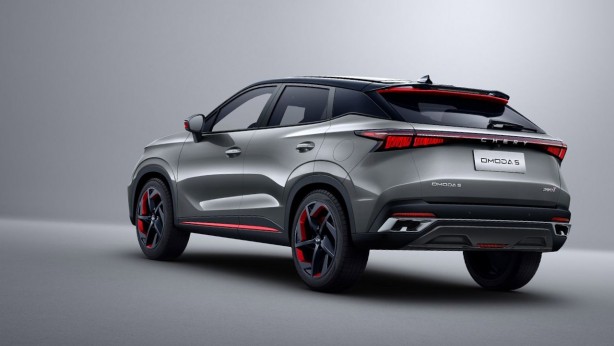 Foto - Ek gümrük vergisi sonrası Çinli otomobil devi Chery'den Türkiye kararı! 'Bunu yapacağız' diyerek duyurdular