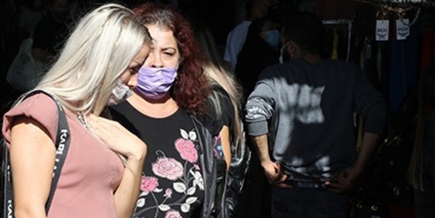 Foto - Ek kararla tekrar kapatıldı! Elleri boş döndüler