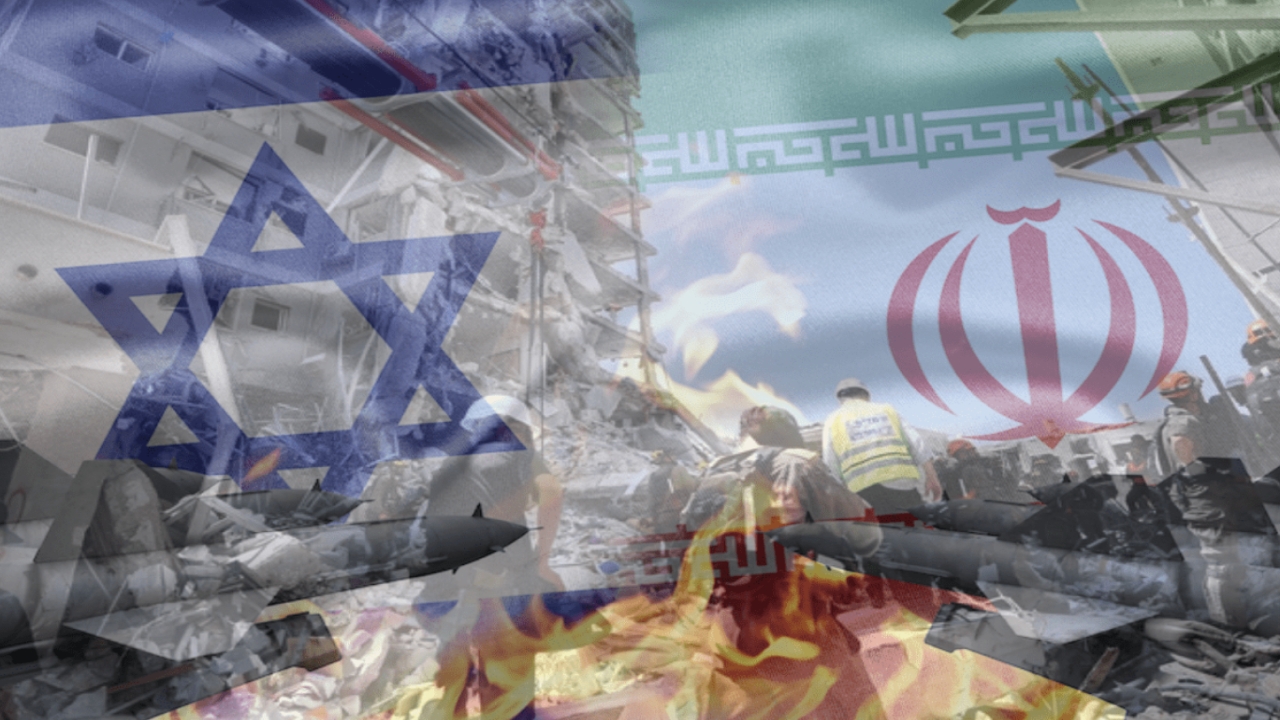 Foto - Ekibine acil toplantı talimatı verdi! Trump’tan şok sözler: Tahran’daki herkes...