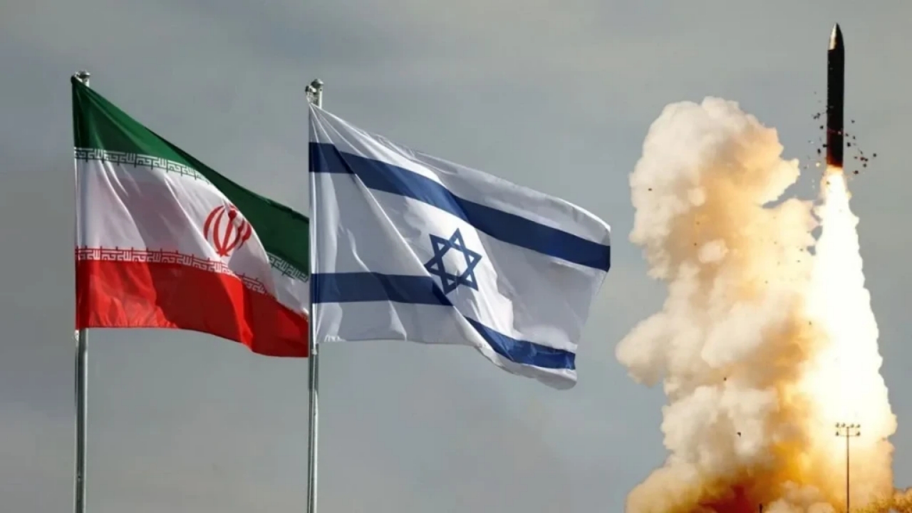 Foto - Ekibine acil toplantı talimatı verdi! Trump’tan şok sözler: Tahran’daki herkes...