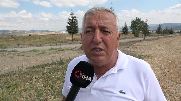 Foto - Ekim alanı genişledi! Fiyatı 6 TL'ye düştü