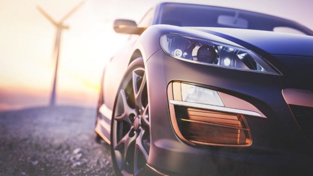 Foto - Ekim ayında kaç Togg satıldı? En çok tercih edilen otomobil markalar hangileri? Hangi model revaçta?