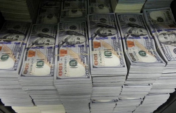 Foto - Ekim ayında Türkiye’ye 1 milyar 188 milyon dolarlık yatırım girişi gerçekleşti!