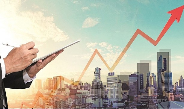 Ekim ayında Türkiye’ye 1 milyar 188 milyon dolarlık yatırım girişi gerçekleşti!