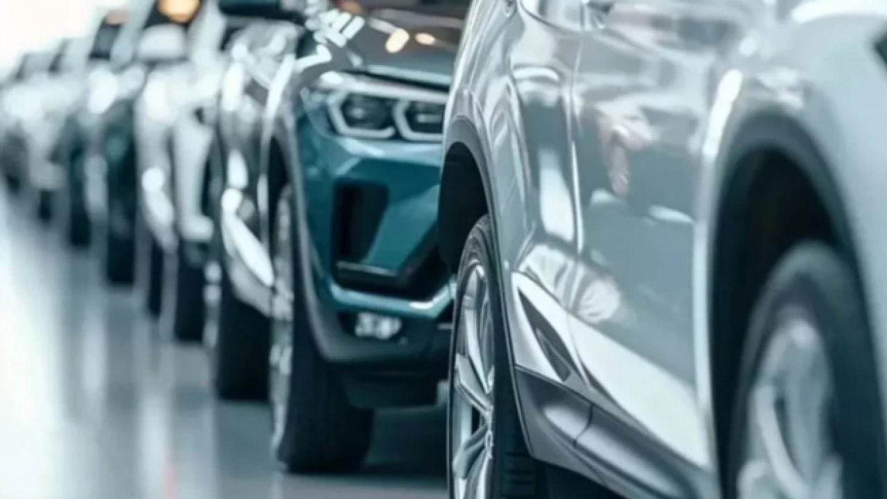 Ekim fiyatları güncellendi: İşte ÖTV'siz engelli araç fiyat listesi...