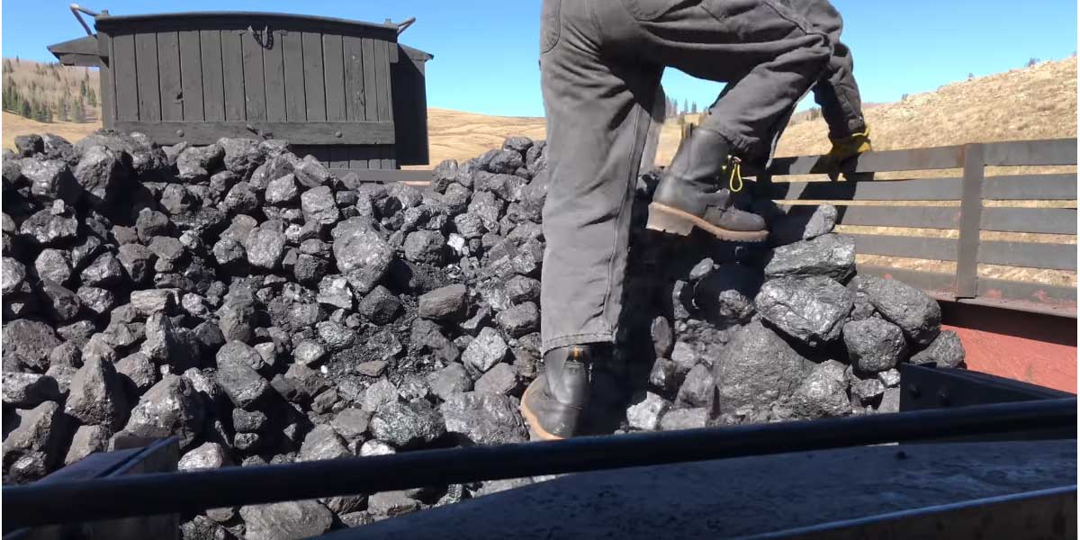 Foto - Ekipler alarma geçti! Türkiye’nin kömür fışkıran bölgesinde 6 kömür ocağı imha edildi 