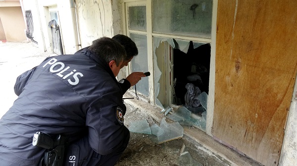 Foto - Ekipler gözlerine inanamadı! Şaka değil gerçek tam 20 ton