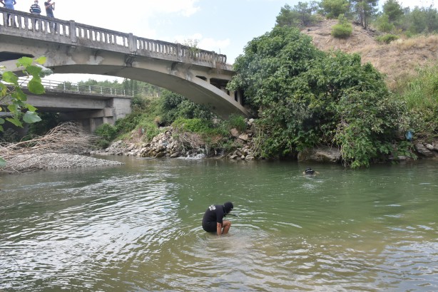 Foto - Ekipler Sinop'ta harekete geçti! Gözler bir anda oraya çevrildi