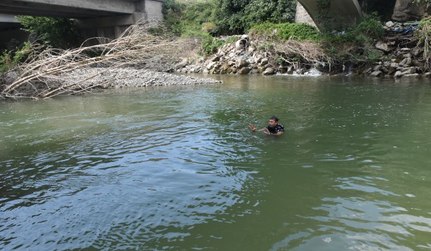 Foto - Ekipler Sinop'ta harekete geçti! Gözler bir anda oraya çevrildi