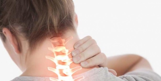 Foto - Eklem ağrılarından kurtaran en doğal tarif: Limon kabuğu ile bir kaç defa daha yapıldı, sonucu şoke etti! 