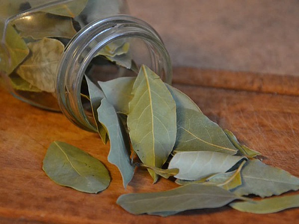 Foto - Eklem ağrılarını bıçak gibi kesiyor! 1 bardağı her derde deva