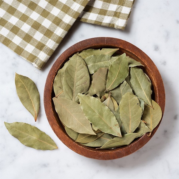 Foto - Eklem ağrılarını bıçak gibi kesiyor! 1 bardağı her derde deva