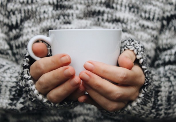 Foto - Eklem iltihabını tetikleyen besinler