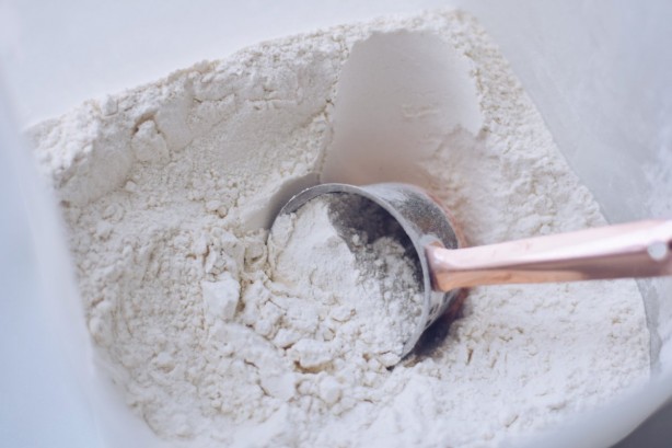 Foto - Eklem iltihabını tetikleyen besinler