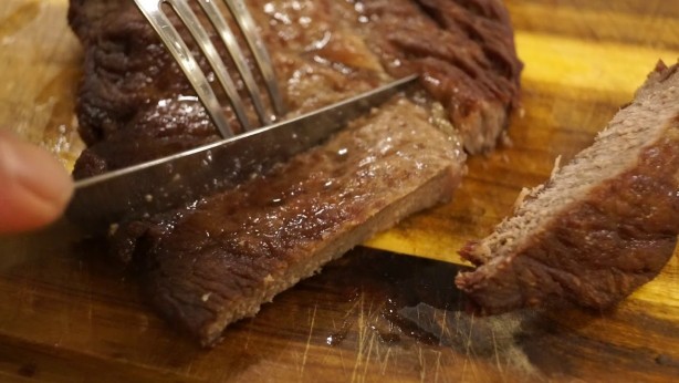 Foto - Eklem iltihabını tetikleyen besinler