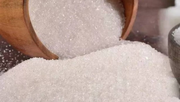 Foto - Eklem iltihabını tetikleyen besinler