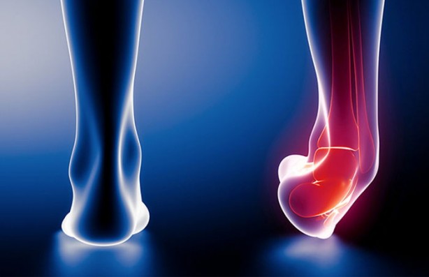 Foto - Eklem ve kemik ağrılarını bıçak gibi kesen doğal yöntem