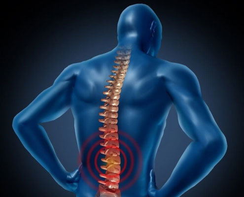 Foto - Eklem ve kemik ağrılarını bıçak gibi kesen doğal yöntem