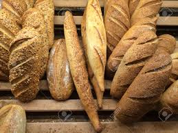 Foto - Ekmeğin küflenmesi nasıl önlenir? Meğer çözümü buymuş: Ekmeğin bayatlayıp küflenmesini önlemenin yolları