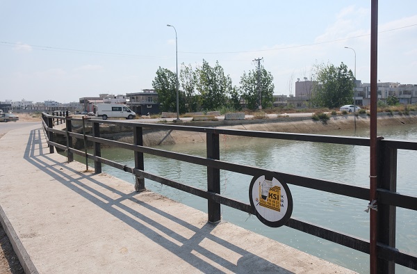 Foto - Ekmek almaya giderken ölmüştü! Küçük çocuk köpek yüzünden mi öldü? 