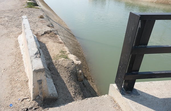 Foto - Ekmek almaya giderken ölmüştü! Küçük çocuk köpek yüzünden mi öldü? 