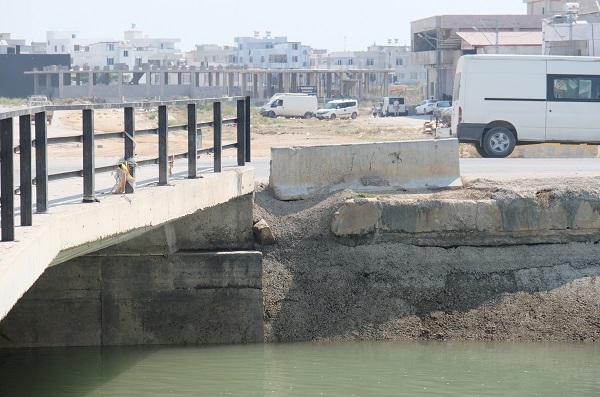Foto - Ekmek almaya giderken ölmüştü! Küçük çocuk köpek yüzünden mi öldü? 