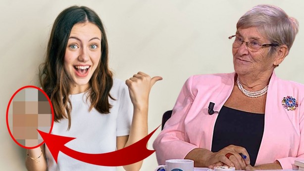 Ekmek bulamayan bunu yesin! Canan Karatay'dan 'süper besin' önerisi! Sadece 4 tanesi bile tüm gün tok tutuyor! Allah’ın şu işine bakın