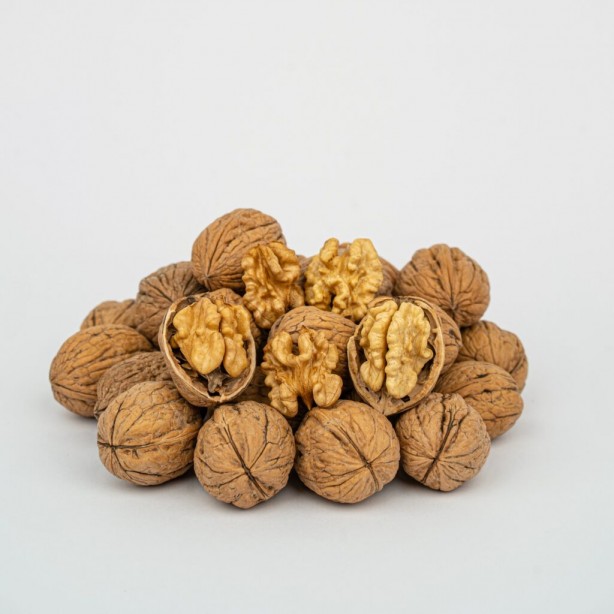 Foto - Ekmek bulamayan bunu yesin! Canan Karatay'dan 'süper besin' önerisi! Sadece 4 tanesi bile tüm gün tok tutuyor! Allah’ın şu işine bakın