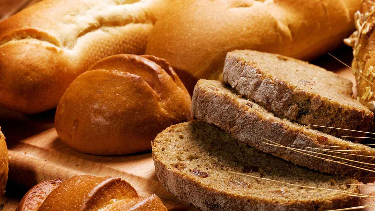 Foto - Ekmek hakkında bildiklerinizi unutun!