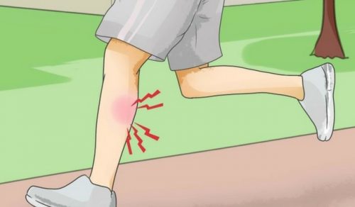 Foto - Ekmek yemeyi tamamen bırakırsanız bakın ne olur! Bunu hiç duymadınız...