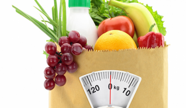 Foto - Ekmek yemeyi tamamen bırakırsanız bakın ne olur! Bunu hiç duymadınız...